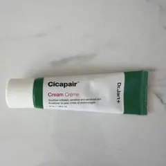Dr.Jart+ Cicapair Cream 40ml