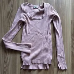 2025年最新】auralee ronherman uネックの人気アイテム - メルカリ