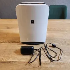 2026年最新】aeropureの人気アイテム - メルカリ