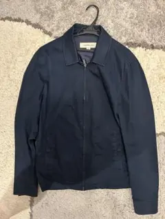 Calvin Klein Jeans ブルゾン