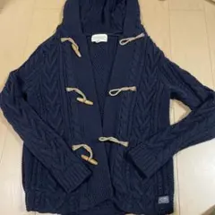 Nancy様 リクエスト 2点 まとめ商品