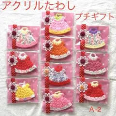 Item thumbnail for item ee7545c1-2da5-486a-88aa-a371c2e5488d