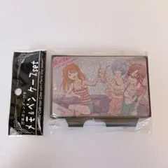 ヱヴァンゲリヲン 新劇場版:Q　万年カレンダー ヱヴァンゲリヲン 新劇場版:Q 万年カレンダー 8月25日（水）発売