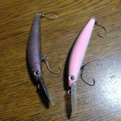 Item thumbnail for item 3a3fd557-3d05-4ed8-81d7-a7f31b16206d