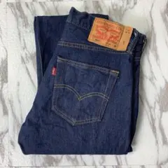 Levi's Lot 702 デニムパンツ W28 L36 - メルカリ