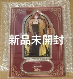 2026年最新】オークの樹の下 アクリルの人気アイテム - メルカリ