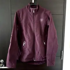 乗馬 レディース ジャケット