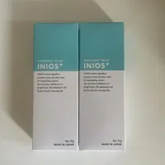 Item thumbnail for item bb35e80f-9b68-47cb-aa1b-82d329048d35