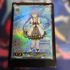 2025年最新】ヴァイスシュヴァルツ サイン ロキシーの人気アイテム