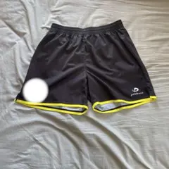 2025年最新】phiten パンツの人気アイテム - メルカリ