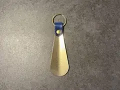 crema様 リクエスト 2点 まとめ商品