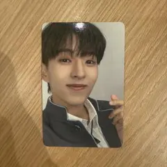 Item thumbnail for item 64887783-1f3f-4d17-8988-7c9f128f6151