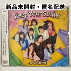 アンジュルム アルバム 邦楽