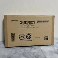 【新品未開封】チャンピオンシップセット 01&02セット 2025年最新】チャンピオンシップセットの人気アイテム - メルカリ