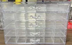 Item thumbnail for item 0a696443-ef74-4b16-9792-9fa8b98ab8b0