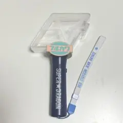 SUPER★DRAGON ペンライト ペンライトアクセサリー 古川毅