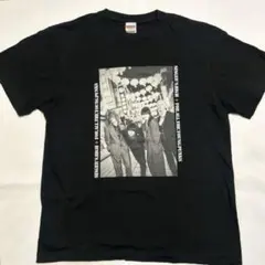 2026年最新】シンガーズハイ tシャツの人気アイテム - メルカリ
