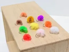 Item thumbnail for item c784eb39-9510-429f-9148-4f7981330b33