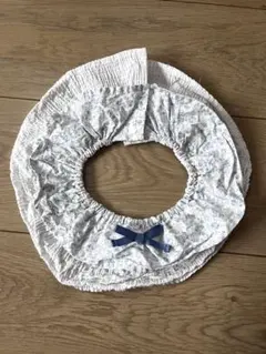 Item thumbnail for item 2285ab16-01f0-4eff-926d-3841418a1997