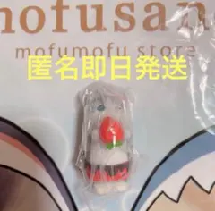 bona様 リクエスト 2点 まとめ商品