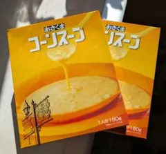 Item thumbnail for item ce8ab203-89c2-4c94-9836-76e8da3a9b7c