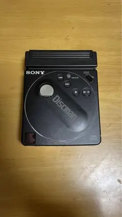 2026年最新】SONY Discman d-88の人気アイテム - メルカリ