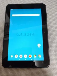 スマイルゼミ　タブレット 2026年最新】スマイルゼミタブレットの人気アイテム - メルカリ