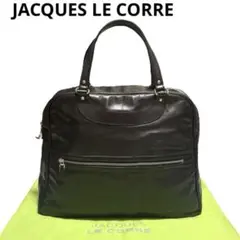 2025年最新】JAQUE LE CORRE レディース ボストンバッグ・旅行用