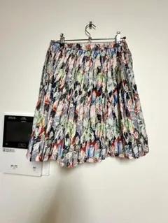 Item thumbnail for item 6047ad77-9d7a-4bdf-a080-4b72b2494fe3