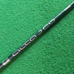 PING ALTA J CB ドライバーシャフト チップカット - メルカリ