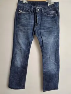 デニムジーンズ デニム