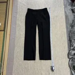 スーツ　上下セット