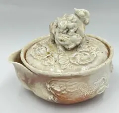 Item thumbnail for item 0331a9a7-2096-4819-a669-d7777376ca39