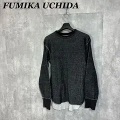 まーさん様 リクエスト 2点 まとめ商品