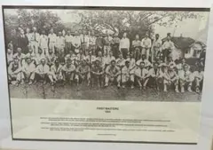 Item thumbnail for item 52ffe3de-79a2-4da7-8ef8-4a68532caae1