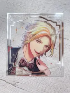 Item thumbnail for item f54b2bc9-a8c1-4545-9cae-aa7a9938a6cb