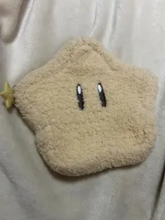 2025年最新】ジェラートピケ マリオ スターの人気アイテム