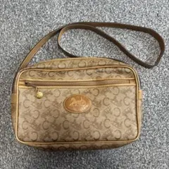 CELINE ショルダーバッグのサムネイル