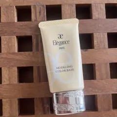 エレガンス モデリング カラーベース YE401 30g イエロー