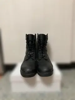 opium stomper boots ブーツ風 opium stomper boots ブーツ風 - メルカリ