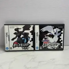 2026年最新】ポケモン ソフト ジャンクの人気アイテム - メルカリ