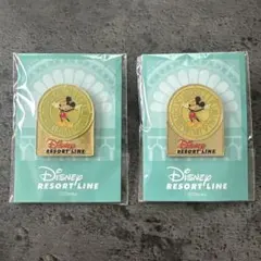 2026年最新】ディズニー 非売品の人気アイテム - メルカリ