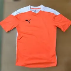 2025年最新】シャツの人気アイテム - メルカリ