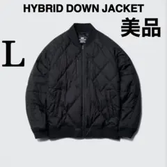 Item thumbnail for item 15aafd4b-662a-4ffa-b53d-a0db5dd5e9ec