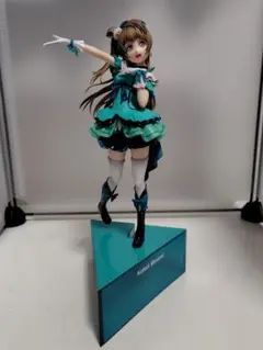 2025年最新】南ことり フィギュアの人気アイテム - メルカリ