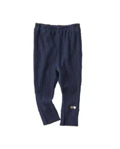 ファミリア　現行品　レギンス