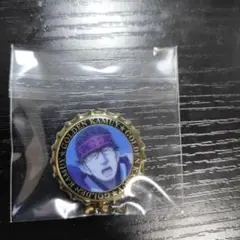 Item thumbnail for item 809b01ba-982e-452d-b6f2-290f5695c083