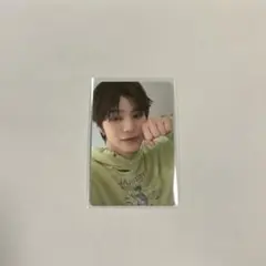 KO1KEYZ セルカ 照井康祐 KOSUKE 初回限定盤A