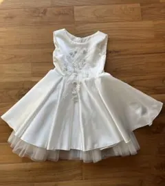 子供用ドレス　120cm