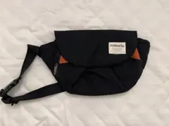 Item thumbnail for item 46fad83f-f36f-4776-8e43-b8d84dc708d1